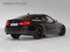 BMW 420d Gran Coupé M-Sport aut. thumbnail