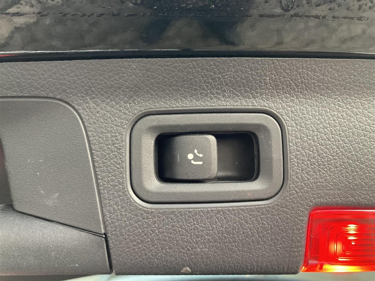 Mercedes A200 Progressive aut. billede 13