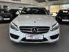 Mercedes C220 d AMG Line stc. aut. thumbnail