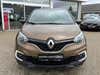 Renault Captur TCe 120 Zen EDC thumbnail