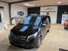 Mercedes Vito 119 CDi Complete aut. L thumbnail