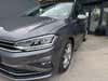VW Golf Sportsvan TSi 150 Highline DSG thumbnail
