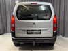 Citroën Berlingo BlueHDi 130 Feel XL EAT8 7prs thumbnail