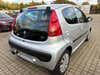 Peugeot 107 Comfort thumbnail