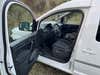 VW Caddy TDi 102 Comfortline DSG BMT thumbnail