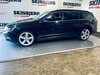 VW Passat TSi 150 Comfortline Variant DSG thumbnail