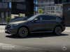 Mercedes EQC400 AMG Line 4Matic thumbnail