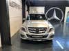 Mercedes GLK220 BlueTEC aut. 4Matic thumbnail