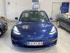 Tesla Model 3 Long Range AWD thumbnail
