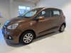 Hyundai i10 Move thumbnail