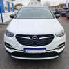 Opel Grandland X Hybrid4 Exclusive aut. thumbnail