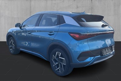 BYD Atto 3 Comfort - 2