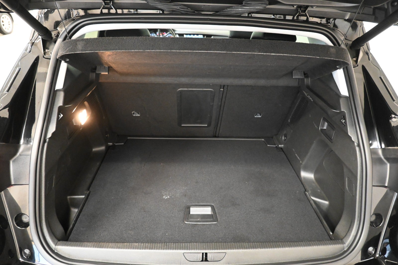 Opel Grandland X T 130 Exclusive