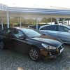 Hyundai i30 CRDi 110 Trend DCT thumbnail