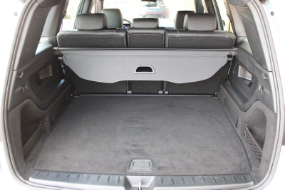 Mercedes EQB250+ 