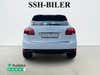 Porsche Cayenne S Tiptr. thumbnail