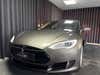 Tesla Model S 70D