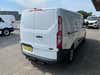 Ford Transit Custom 290L TDCi 130 Trend thumbnail