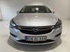 Opel Astra T 105 Enjoy Sports Tourer thumbnail