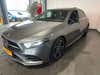 Mercedes A220 AMG Night Edition aut. 4Matic Van thumbnail