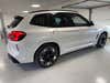 BMW iX3 Charged Plus M-Sport thumbnail