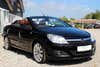 Opel Astra 16V Enjoy TwinTop thumbnail