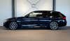 BMW 530e Touring M-Sport aut. thumbnail