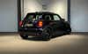 MINI Cooper SE Maximise thumbnail