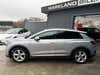 Audi Q4 e-tron S-line thumbnail