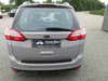 Ford Grand C-MAX TDCi 115 Titanium 7prs thumbnail