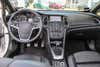 Opel Cascada CDTi 195 Cosmo thumbnail