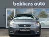 Seat Leon TSi 115 Style thumbnail