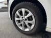 Skoda Citigo MPi 60 Ambition thumbnail