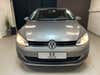 VW Golf VII TSi 122 Comfortline DSG BMT thumbnail