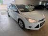 Ford Focus SCTi 100 Titanium stc. thumbnail