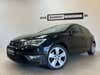 Seat Leon TSi 150 FR thumbnail