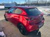 Mazda 2 SkyActiv-G 90 Sky thumbnail