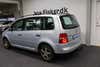 VW Touran TDi 90 Conceptline 7prs thumbnail