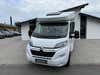 Citroën Adria Coral AXESS S650 SL thumbnail