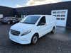 Mercedes Vito 116 CDi Complete aut. L thumbnail