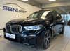 BMW X5 xDrive45e M-Sport aut.
