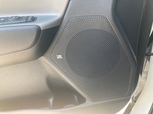 Kia Niro PHEV Comfort DCT
