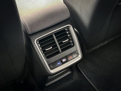 Skoda Enyaq iV Loft