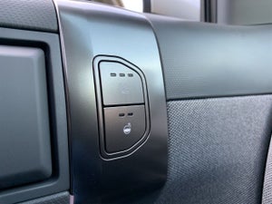 Kia EV3 Long Range Upgrade