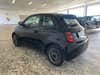 Fiat 500e Icon thumbnail