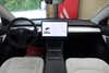 Tesla Model 3 Long Range AWD thumbnail