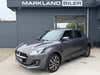 Suzuki Swift mHybrid Exclusive