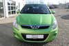 Hyundai i20 Classic+ thumbnail