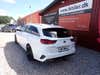 Kia Ceed PHEV Advance+ SW DCT thumbnail