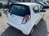 Chevrolet Spark Life thumbnail